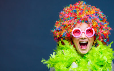 3 Reasons Your Future Self Wants You to Get Hypnotized ASAP