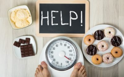 3 Hypnosis Recordings You May Need BEFORE Starting Weight Loss Hypnosis