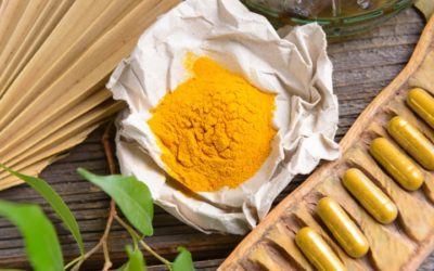 The Best Keto Supplements to Maximize Results