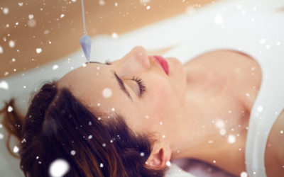 Do Self-Hypnosis Audio Products Work?