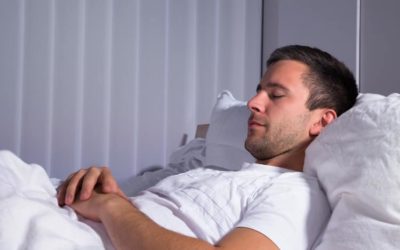 How to Fall Asleep Fast: 7 Tips You Can Use Tonight without Pills