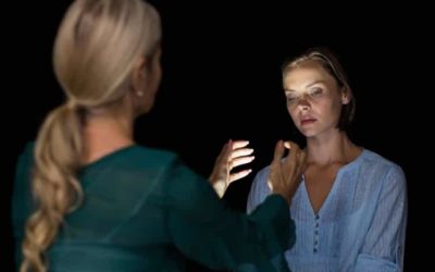 How Does Hypnosis Work?