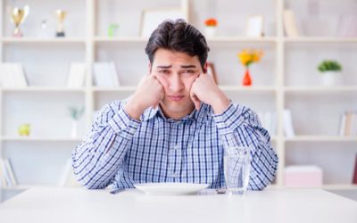 Willpower Doesn’t Work to Lose Weight (but Hypnosis Does)