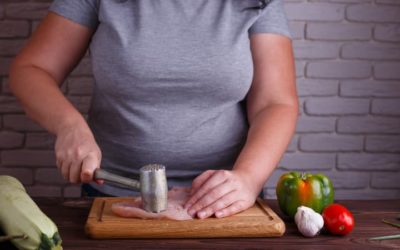 The Best Ketogenic Programs for Women