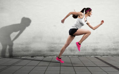 How to Stay Motivated to Lose Weight (6 Tips that Really Work)