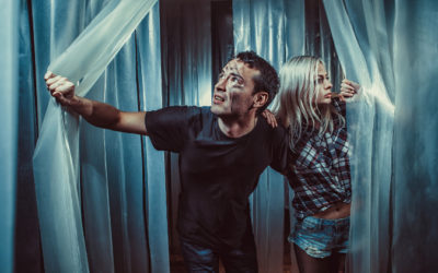 Your Subconscious May Be Sabotaging Your Relationships (Here’s How to Stop It)