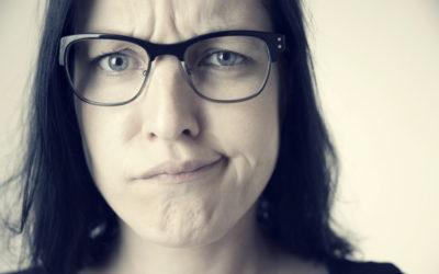 What’s the Difference Between Meditation and Self-Hypnosis?