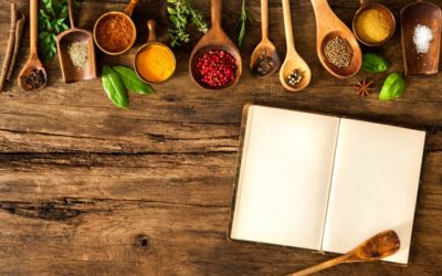 3 Fast Ways to Build a Delicious, Satisfying Keto Menu