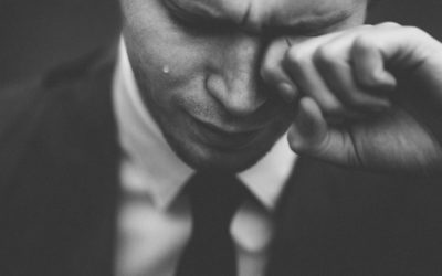 Six Tips to Overcoming Shame in Your Everyday Life