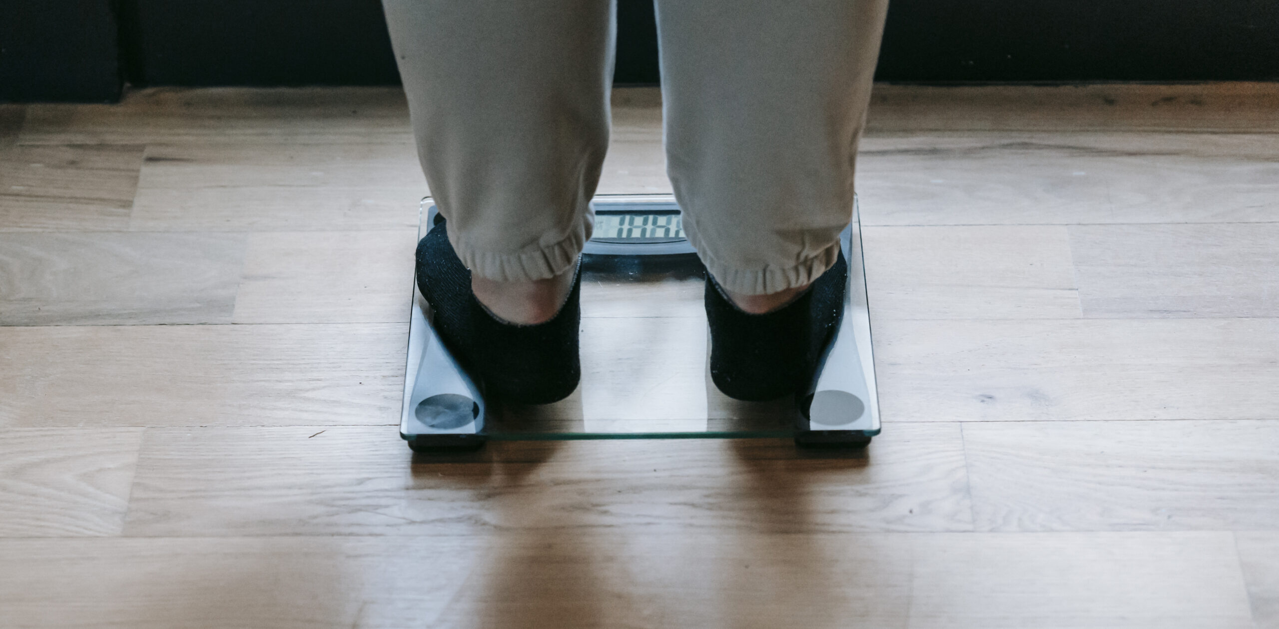 Does Weight Loss Hypnosis Actually Work?