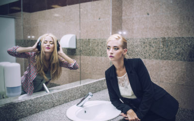 What Is the Subconscious Mind?